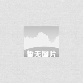 挪动端破坏机搜刮热度成继续上升趋向